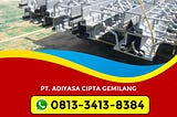 Supplier Bridge Bearing Rubber Sheet Makassar, Call 𝟢𝟪𝟣𝟥-𝟥𝟦𝟣𝟥-𝟪𝟥𝟪𝟦
