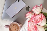 Why Aren’t My Passive Income Streams Working For Me?