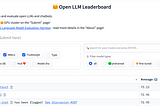 Errors in the MMLU: The Deep Learning Benchmark is Wrong Surprisingly Often