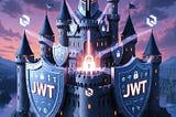 How to Handle JWT Token Expiration in RTK Query (Automatic Re-Auth & Retry)