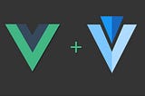 Step by Step: Custom drag & drop upload component in Vuetify (Vue 2)
