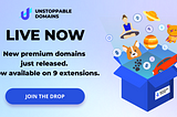 https://unstoppabledomains.com/r/14cc49d0ff87427