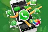 Guida Completa ai Canali WhatsApp Efficacia Diffusione e Ottimizzazione dei Contenuti