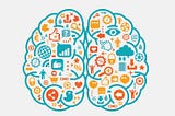 Neuromarketing: Conversion Optimization Mini-degree Review #2