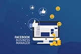 Outsmarting Facebook: A Survival Guide for Online Advertisers