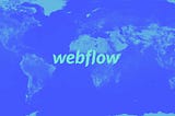 Building a remote-friendly company: an interview with Webflow CEO Vlad Magdalin