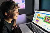 Choosing the Best Coding School for Your Child’s Future