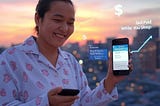 What If You Could Wake Up to Money in Your Bank Account—Every Single Day?
