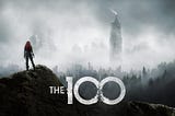The 100 Saison 6 Épisode 8 VF et Vostfr — Streaming (HD)