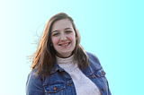 Lauren Hisiger discussers her Day 1 project at DatavantLauren Hisiger: Building Datavant’s…