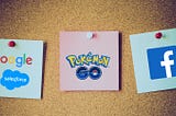 The 6 Biggest Marketing Storylines of 2016