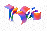 Google’s AI Search Overhaul