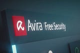 Request a refund for your Avira order
