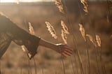 Unraveling Narcissistic Femininity From True Nature