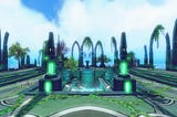 Sinks & Faucets: Lessons on Designing Effective Virtual Game Economies