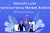 March 25 Cryptocurrency Market Analysis | Musk VS Skybridge Capital founder, defeated in the first…