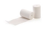 W.O.W. Gauze Bandage