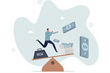Identify Promising Stocks Using Return on Equity