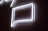 DMs: Opportunity + Community = Success for All