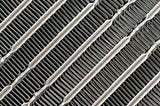 How Dirty Condenser Coils Can Affect Your AC Unit | AC Repair Tips