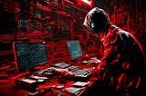 Operation Aurora: The Cyber Heist That Reveals Your Secrets Are Not Safe