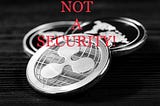 Ripple Case Update: XRP NOT A SECURITY, Understanding the Nuances the Ruling.