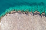 Drone Ecosystem Mapping: What I Wish I Knew Before Starting