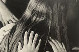 histeria e culpa