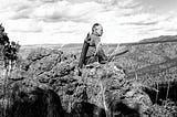 The Farmer As a Conservationist (Aldo Leopold)