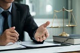 Find Relief From Overwhelming Debt in Minnesota