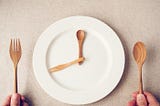 Fasting During Ramadan: A Pathway to Purification and Forgiveness