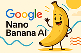 🍌 Google Nano Banana AI: A Game-Changer in Lightweight Artificial Intelligence