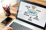 A Brief Outline on SEO REsellers