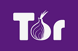 Circumvent Censorship with Tor Bridges