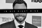 In His Right Mind