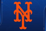 METS ANNOUNCE MANAGERIAL CHANGE