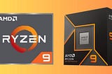 Is the AMD Ryzen 9 9950X Worth It? A Comprehensive Analysis