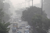 In India, Can the World’s Cleanest Fuel Clear the Air?