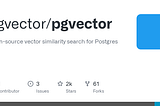 Understanding PostgreSQL pgvector Indexing with IVFFlat