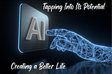Creating a Better Retirement With Artificial Intelligence