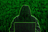 Top 5 programming languages for data experts