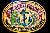 12 Days of Classic Bay Area Beers