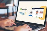 Essential Skills to Become a Shopify Developer
