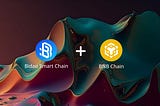 Bidao® Smart Chain is implementing BNB as supported asset