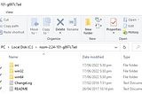 Laravel Queue Worker for Windows