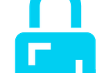 Journey Cloud Sync’s end-to-end-encryption logo.