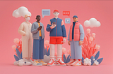Sports industry trends in 2026: AI operation tools, fan engagement, and good vibes