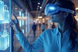 The Future of Hybrid (Online + Offline) Campaigns