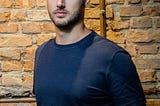 Founder Diaries: Fabricio Valadao, CEO and Co-Founder, Arvo