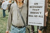 Din colțul antreprenorului #82: Prefer capitalismul antreprenorial simplu